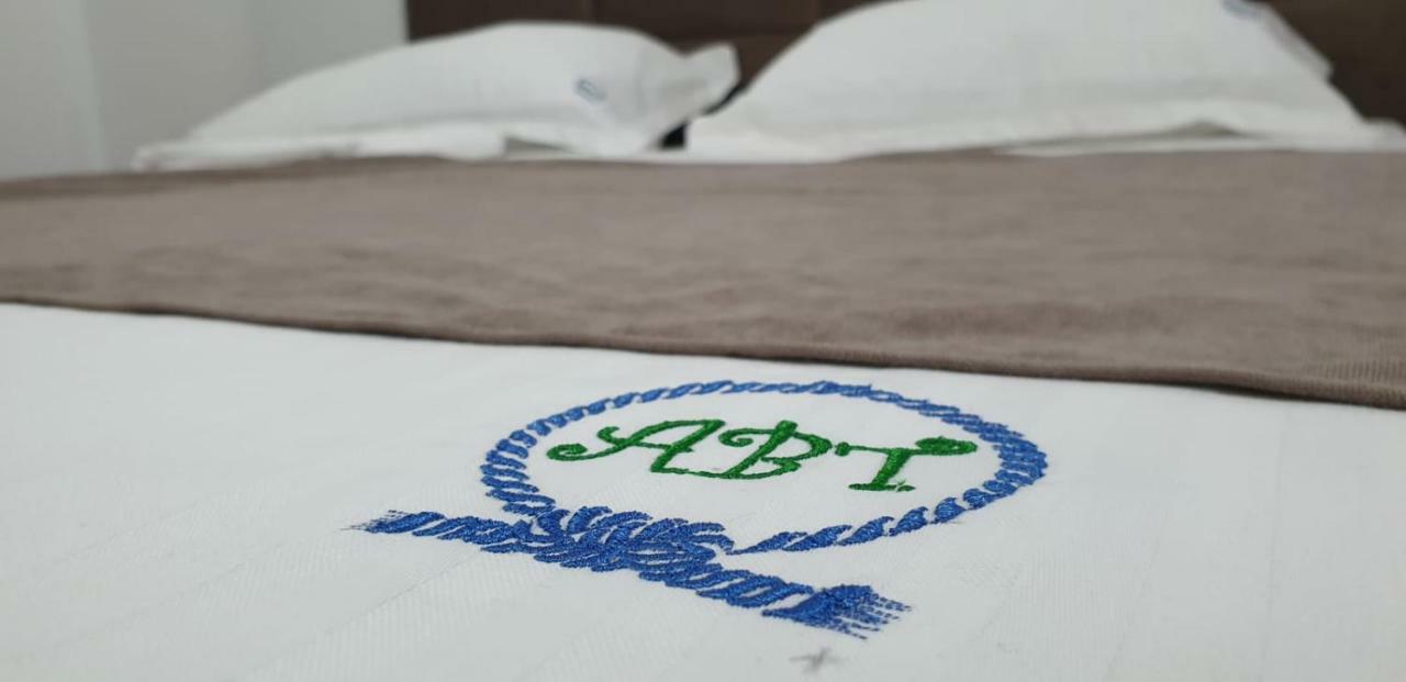 Pensiunea Agroturistica Valentino Costinesti Eksteriør billede